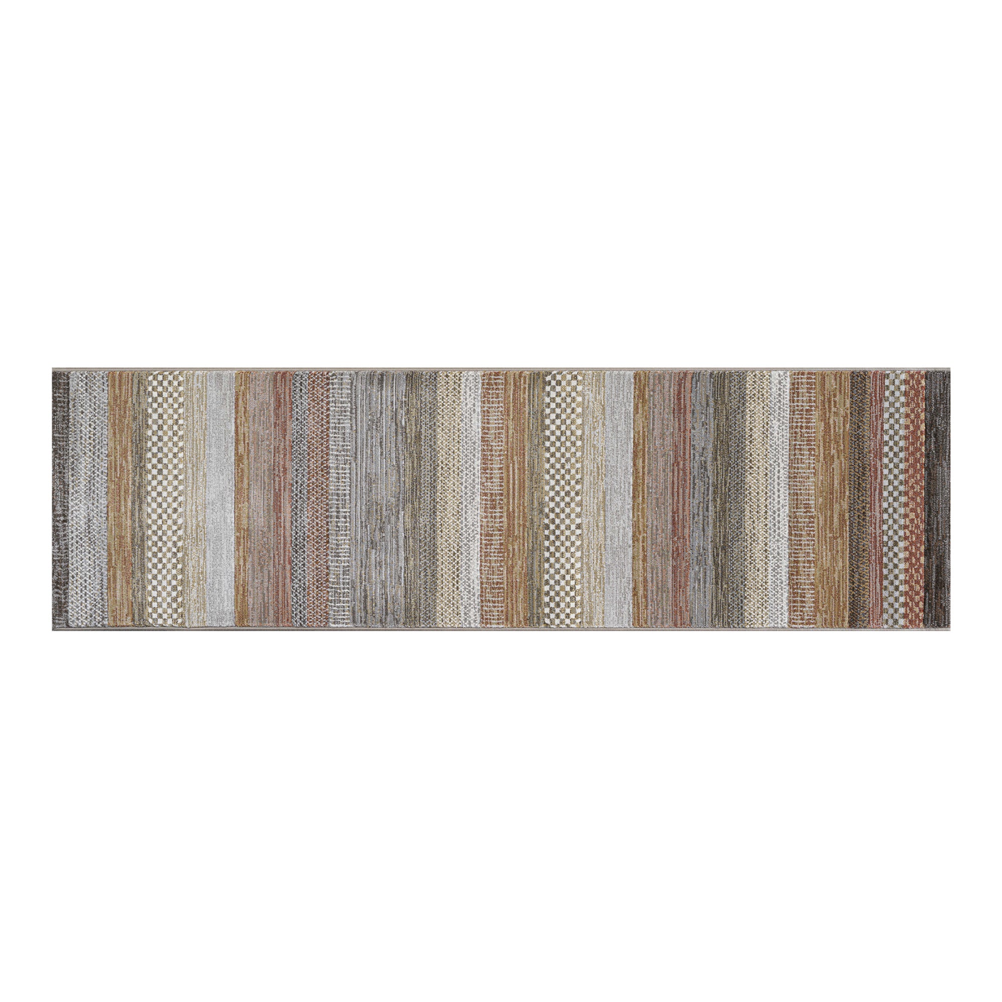 Galleria 063-0844 - Runner Rug 9248 67cm x 330cm