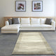 Galleria Rug 063-0138 6282 Circle 160cm