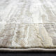 Galleria Rug 063-0138 6282 Circle 160cm