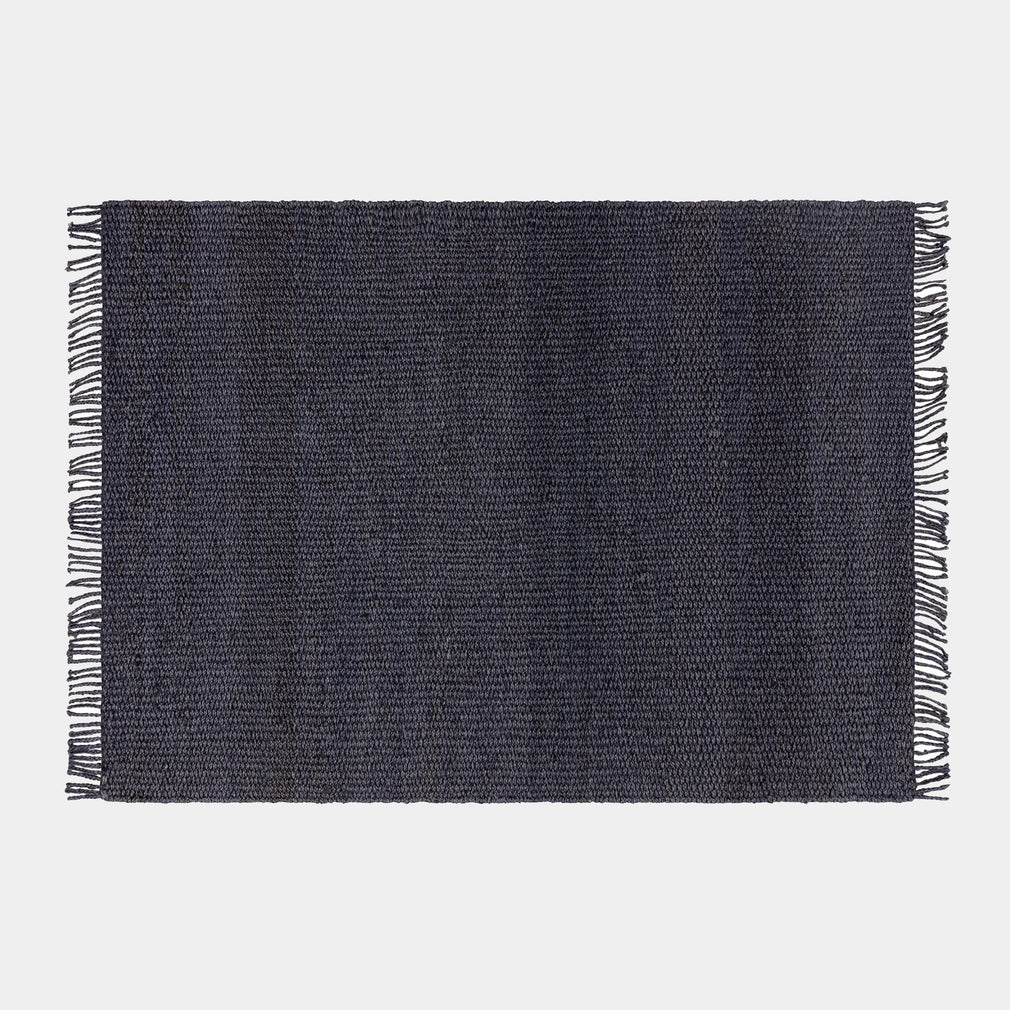 Grove - Rug Denim 120cm x 170cm