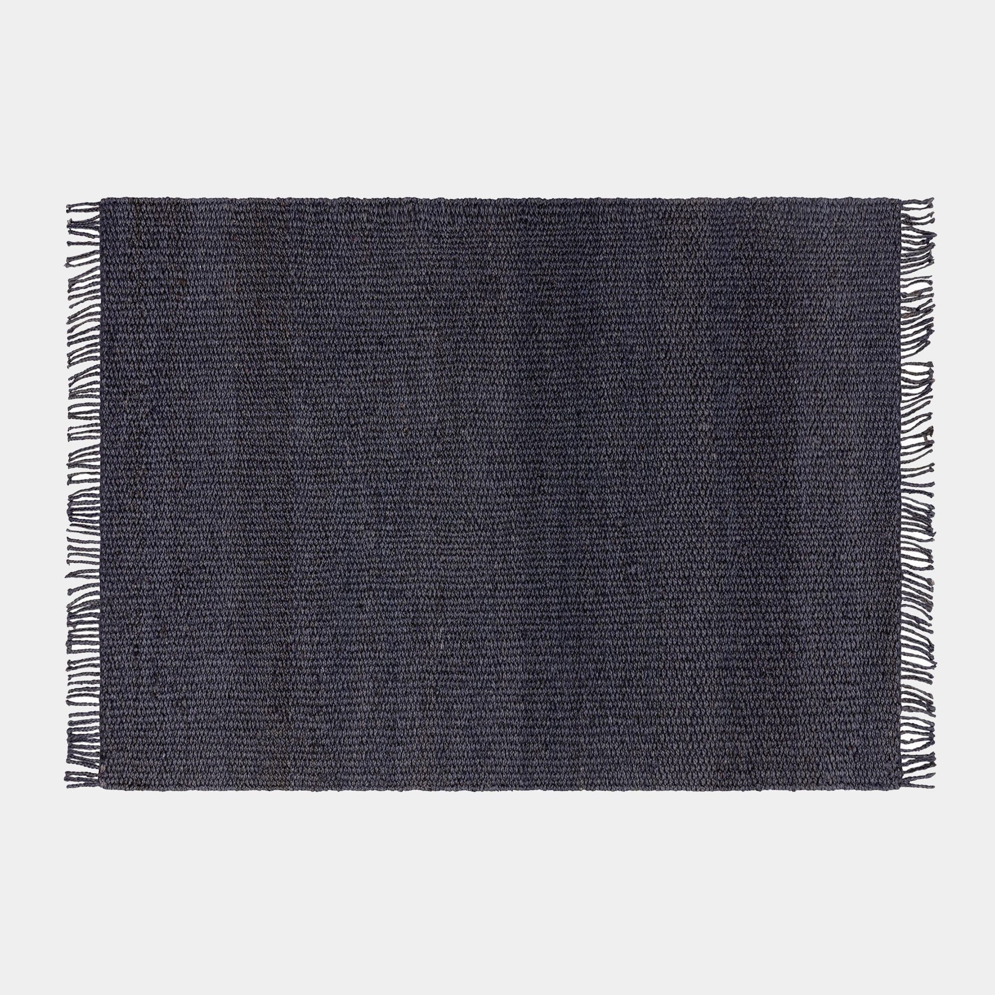 Grove - Rug Denim 120cm x 170cm