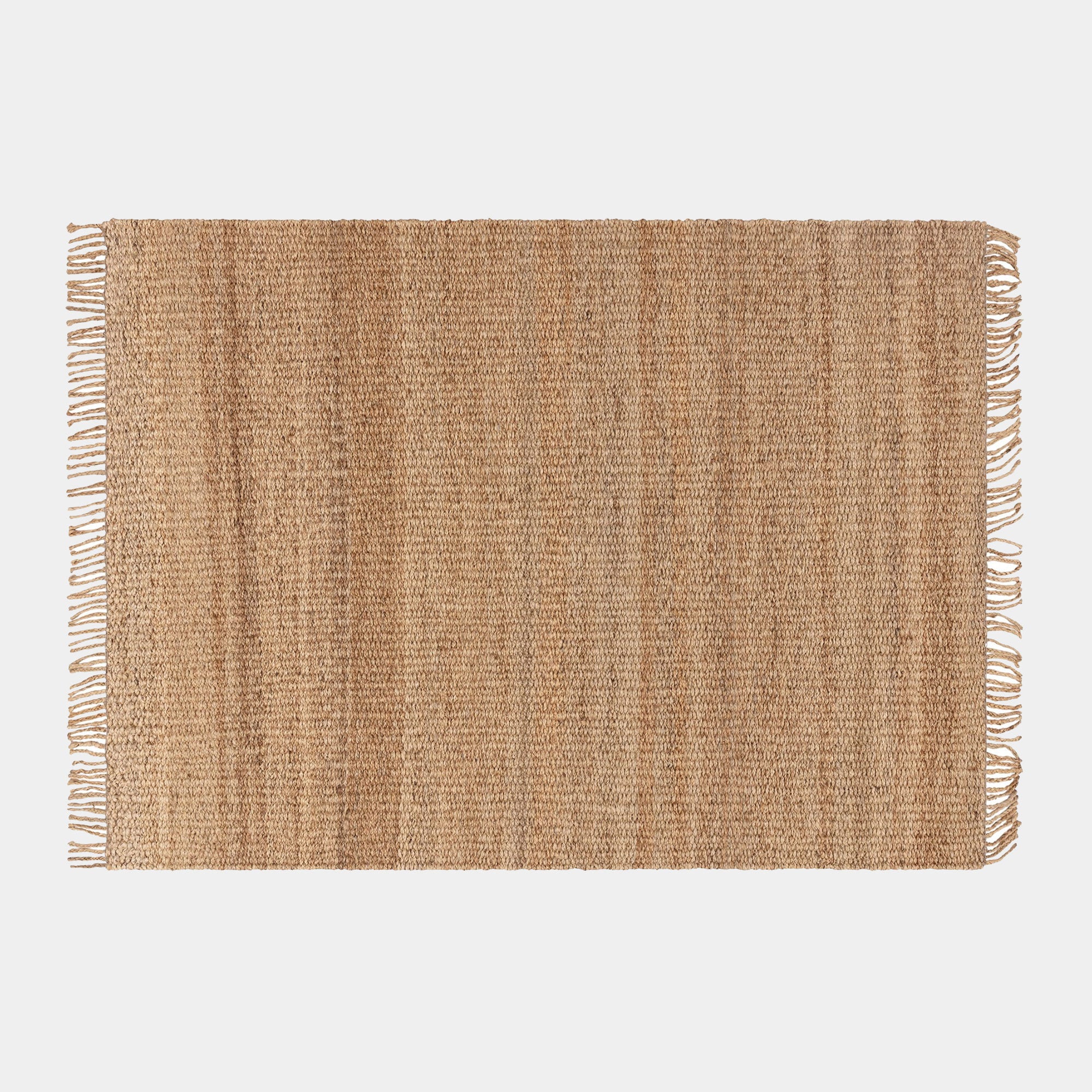 Grove - Rug Natural 120cm x 170cm