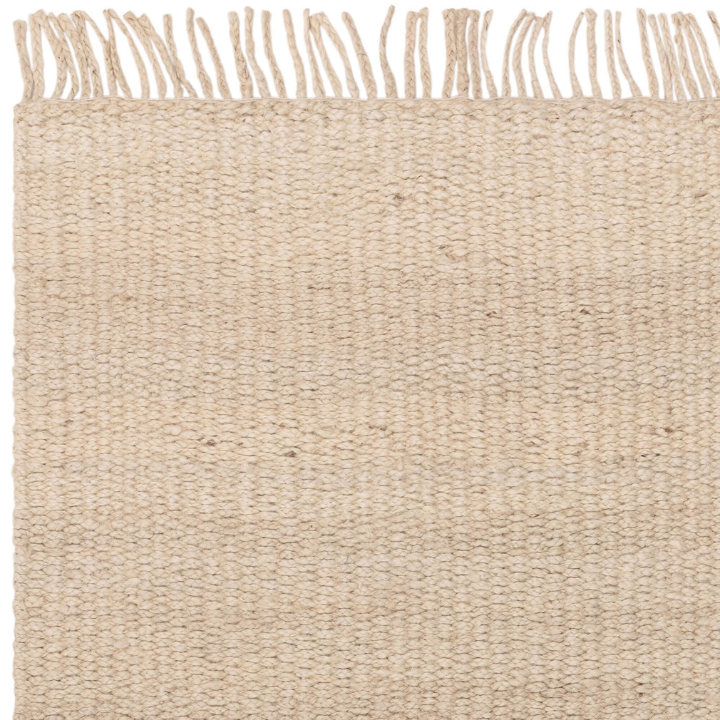 Grove - Sand Rug 120cm x 170cm