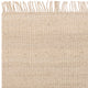 Grove - Sand Rug 120cm x 170cm