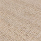 Grove - Sand Rug 120cm x 170cm