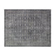 Heritage Rug Bidjar 120 x 180cm