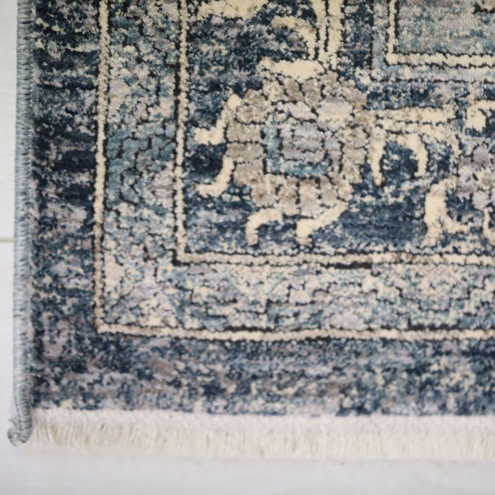 Heritage Rug Bidjar 120 x 180cm