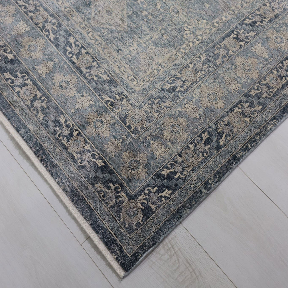 Heritage Rug Bidjar 120 x 180cm