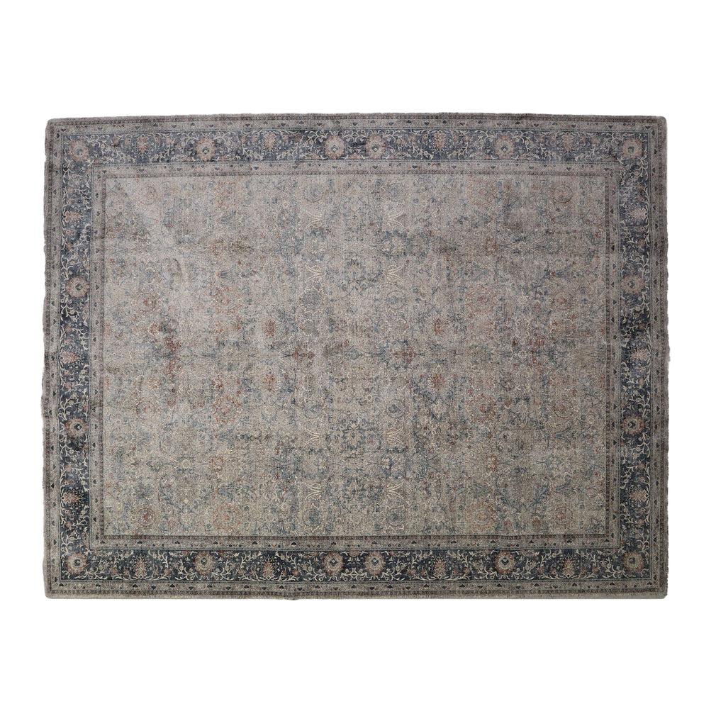 Heritage Rug Kirman 120 x 180cm