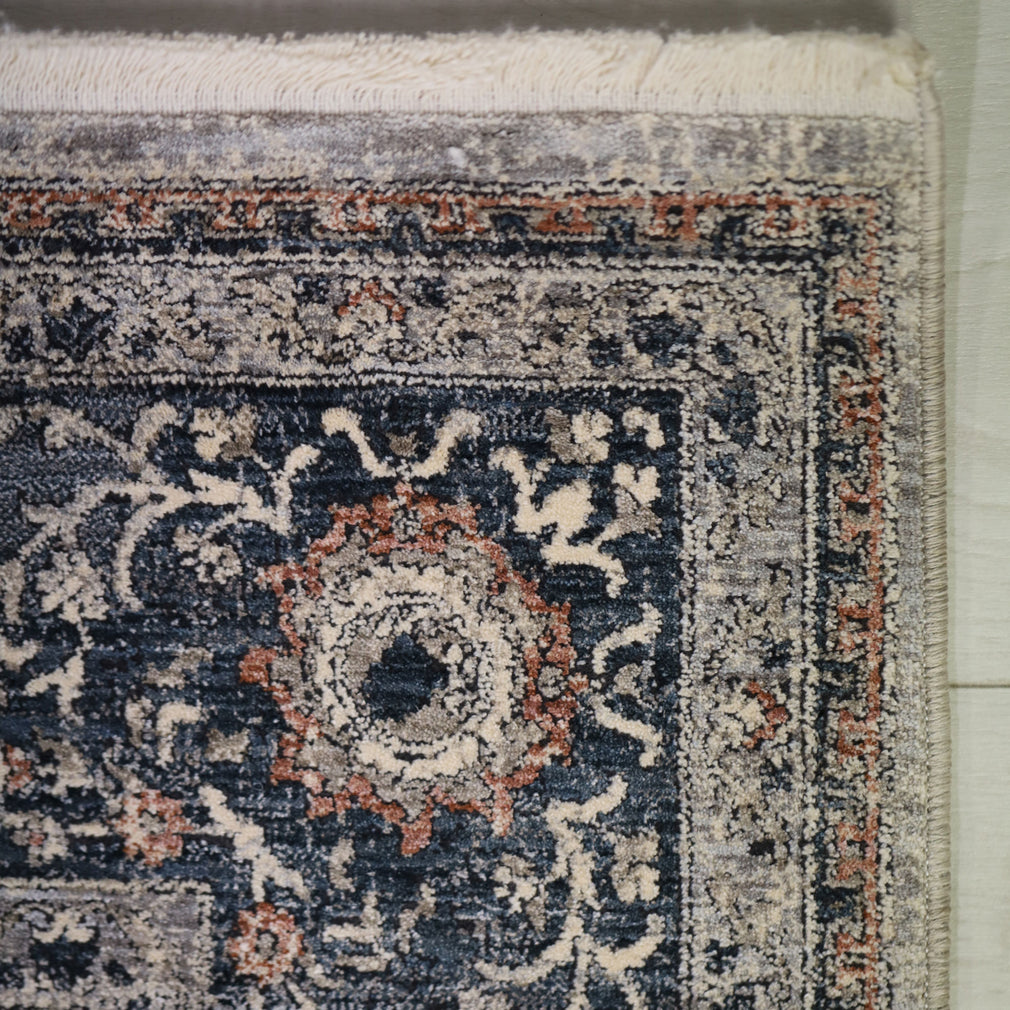 Heritage Rug Kirman 120 x 180cm