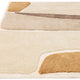 Horizon Rug - Hessian 120cm x 170cm