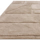 Horizon Rug - Sand 120cm x 170cm