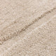 Horizon Rug - Sand 120cm x 170cm