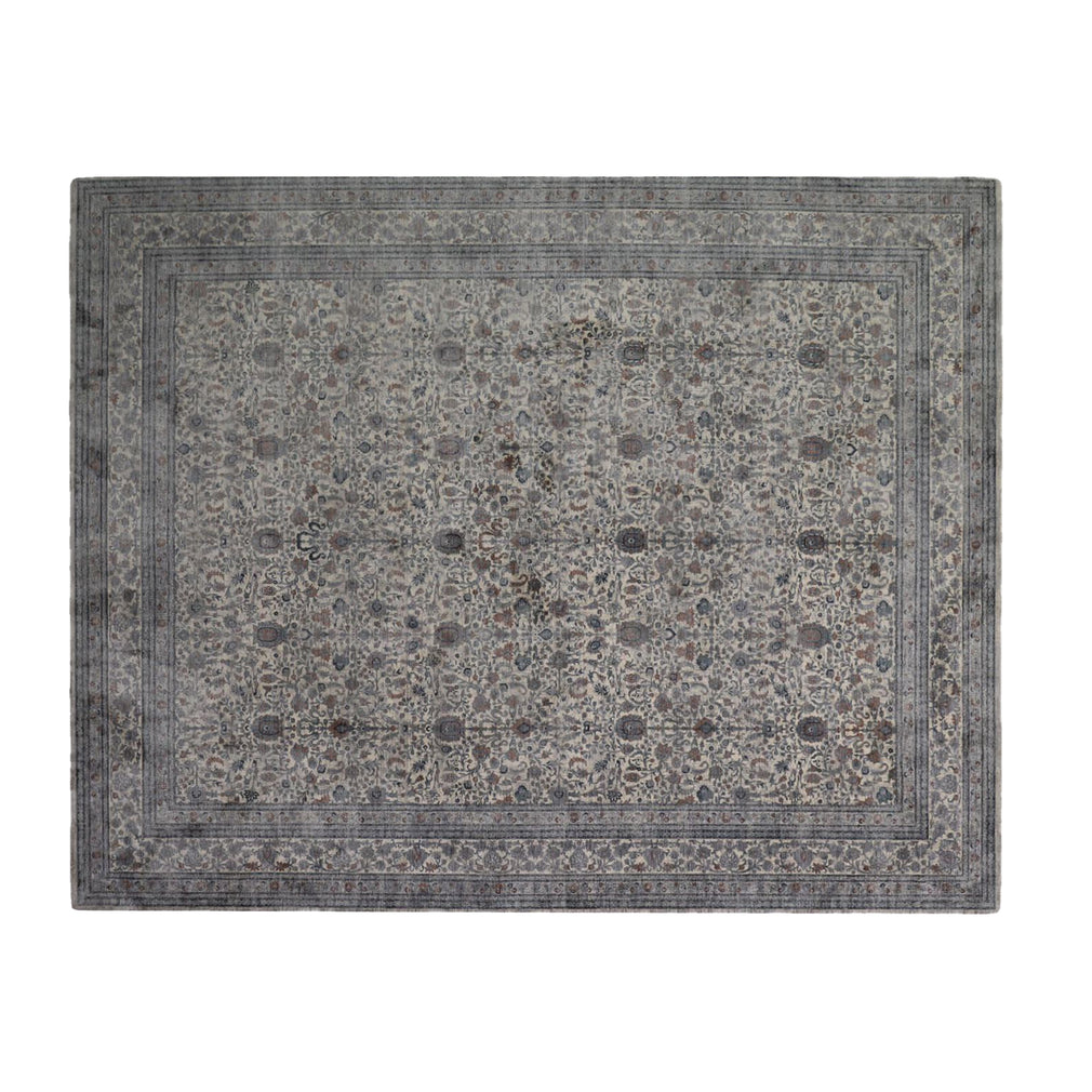 Heritage Rug Sahah Abbas 120 x 180cm