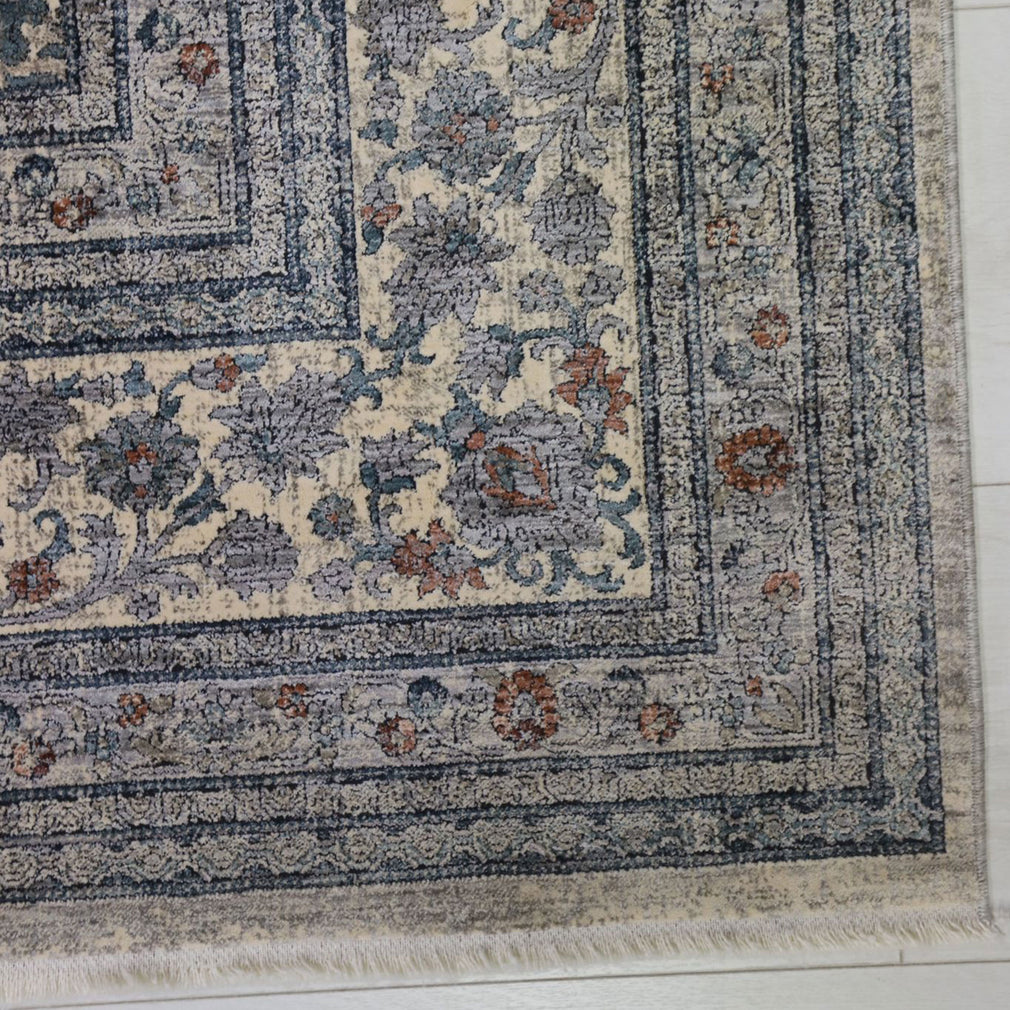 Heritage Rug Sahah Abbas 120 x 180cm