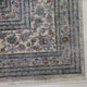 Heritage Rug Sahah Abbas 120 x 180cm