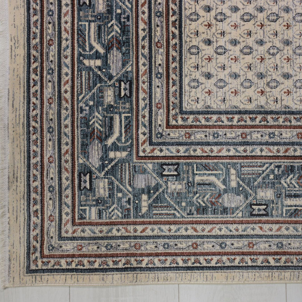 Heritage Rug Sera 120 x 180cm