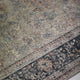 Heritage Rug Sera 120 x 180cm