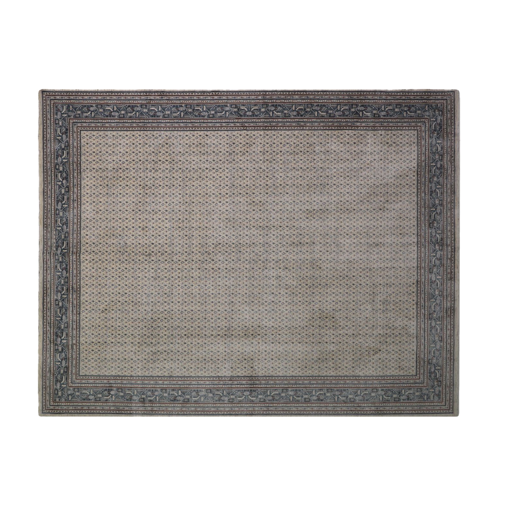 Heritage Rug Sera 240 x 340cm