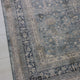 Heritage Rug Tabriz 120 x 180cm