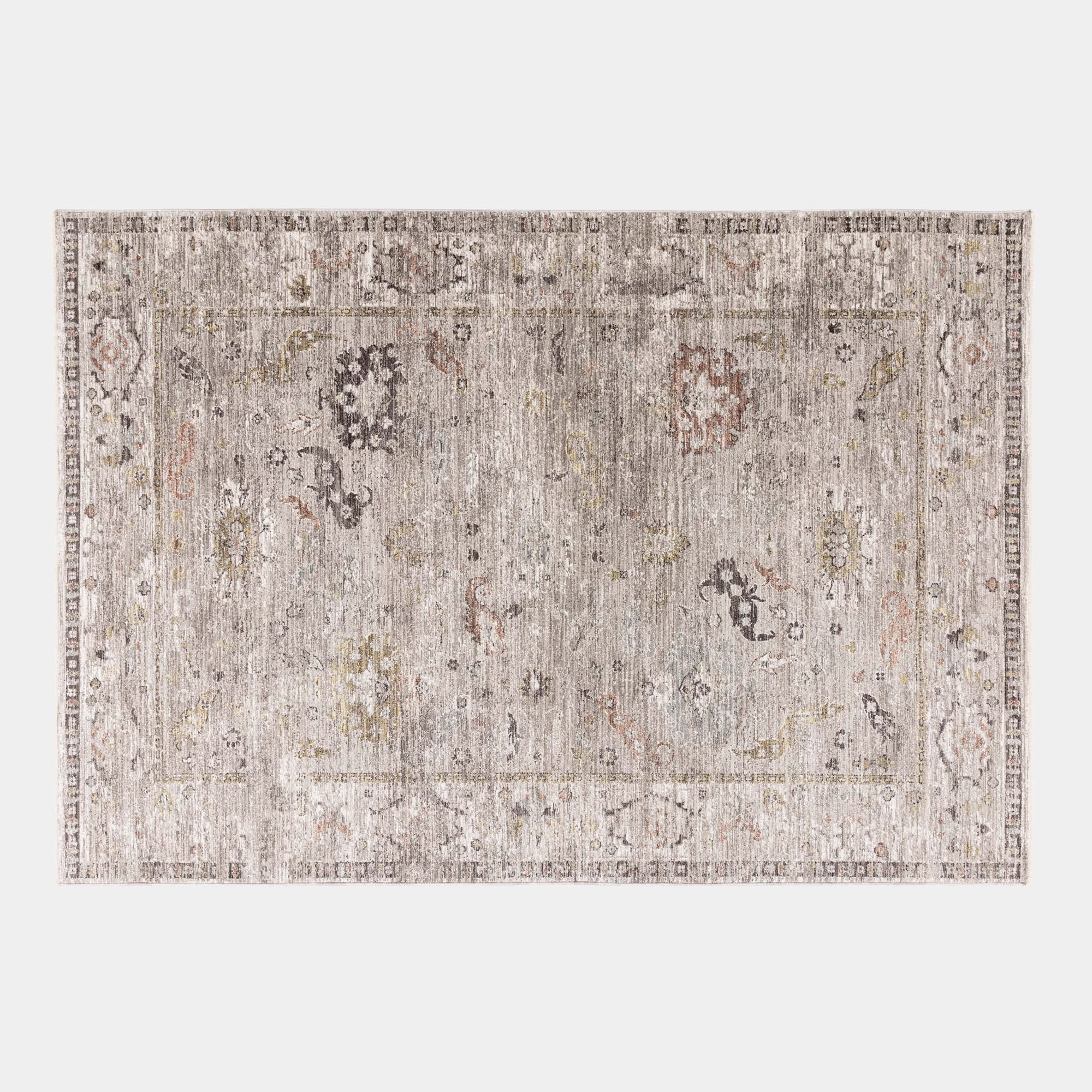 Jasper Rug JA04 80cm x 160cm