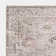 Jasper Rug JA04 80cm x 160cm