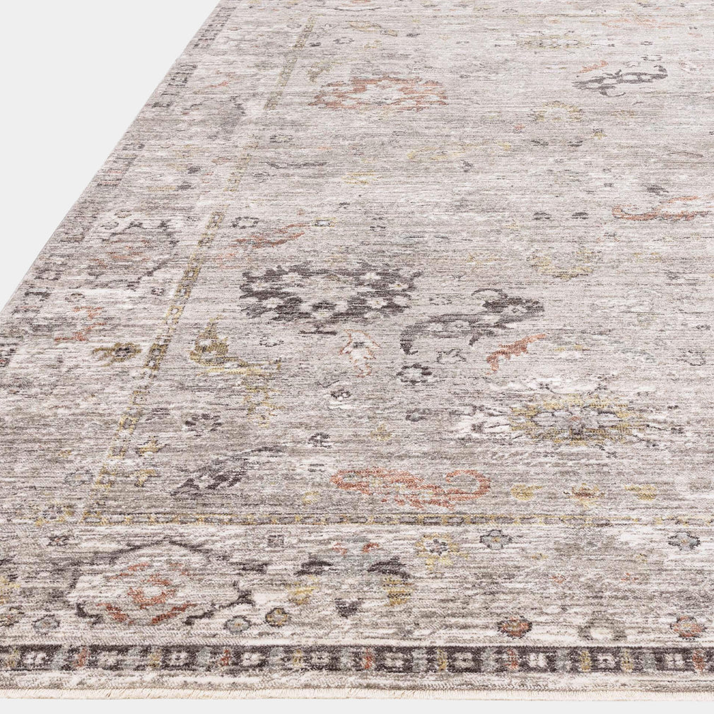 Jasper Rug JA04 80cm x 160cm