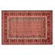 Kashqai Rug 4301/300 80cm x 160cm