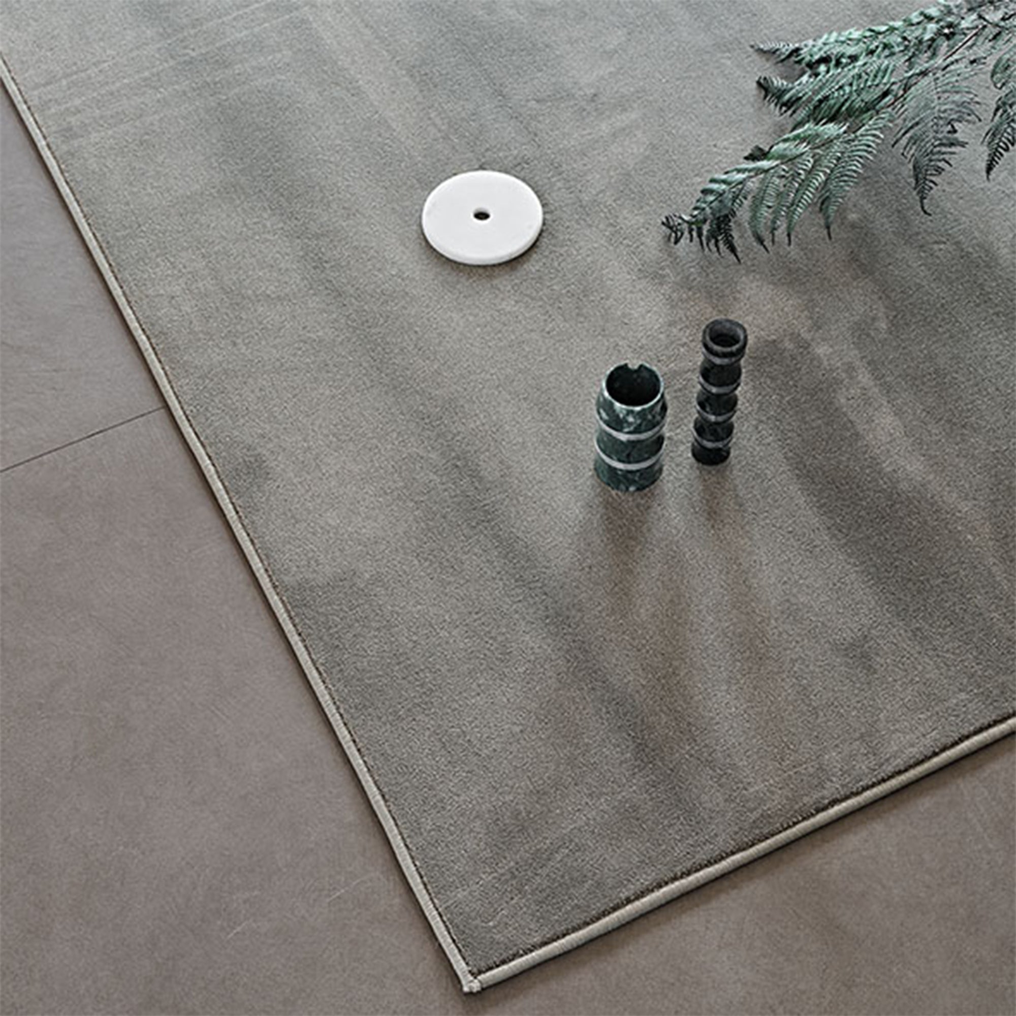 Cattelan Italia Kimi - Rug 200cm x 300cm Rug In Salvia 26