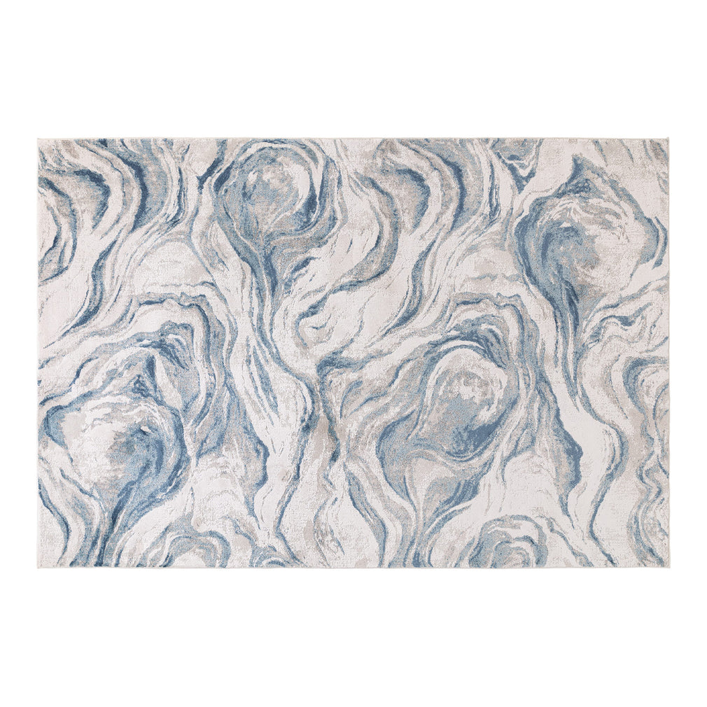 Lavico Rug Mineral 120cm x 170cm