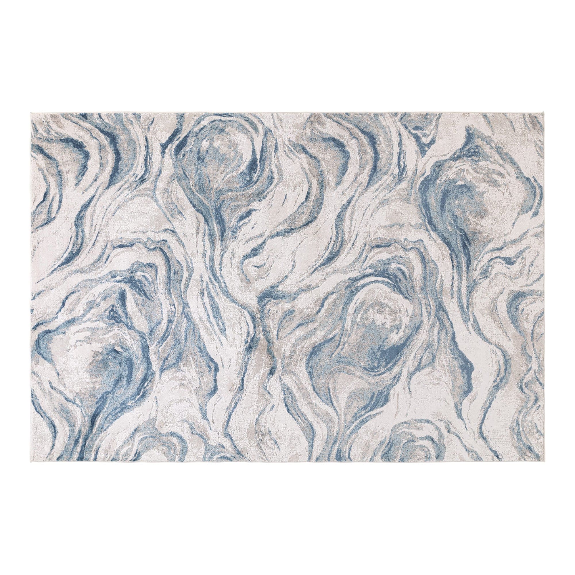 Lavico Rug Mineral 160cm x 230cm