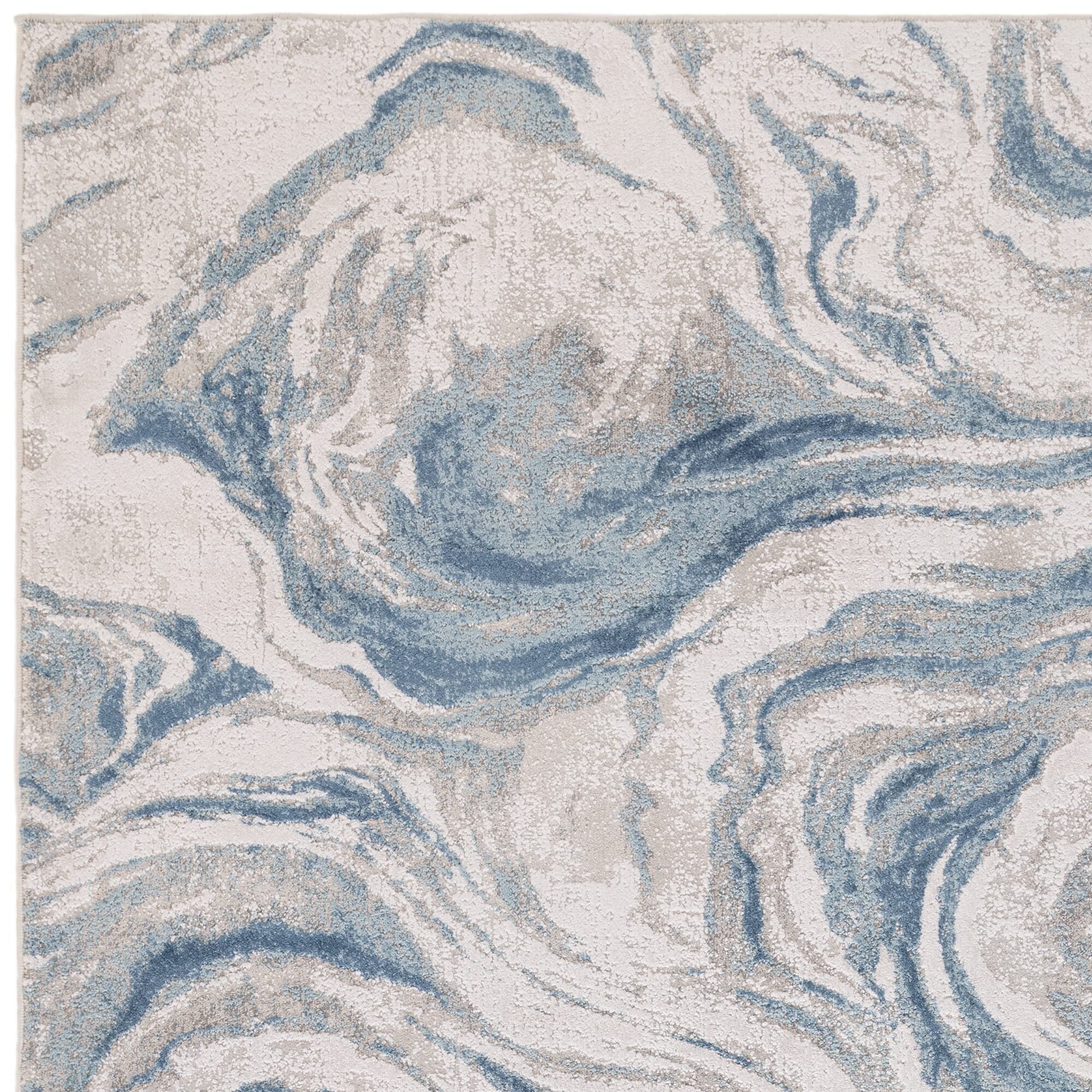 Lavico Rug Mineral 160cm x 230cm