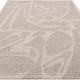 Loxley - Rug Stone 120cm x 170cm