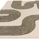 Matrix Arches Rug 86 Forest 120cm x 170cm