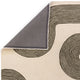 Matrix Arches Rug 86 Forest 120cm x 170cm