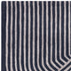 Matrix Rug MAX97 Solstice Navy 120cm x 170cm