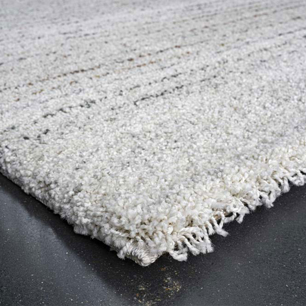 Mehari Rug 023-0264-6767 120cm x 170cm