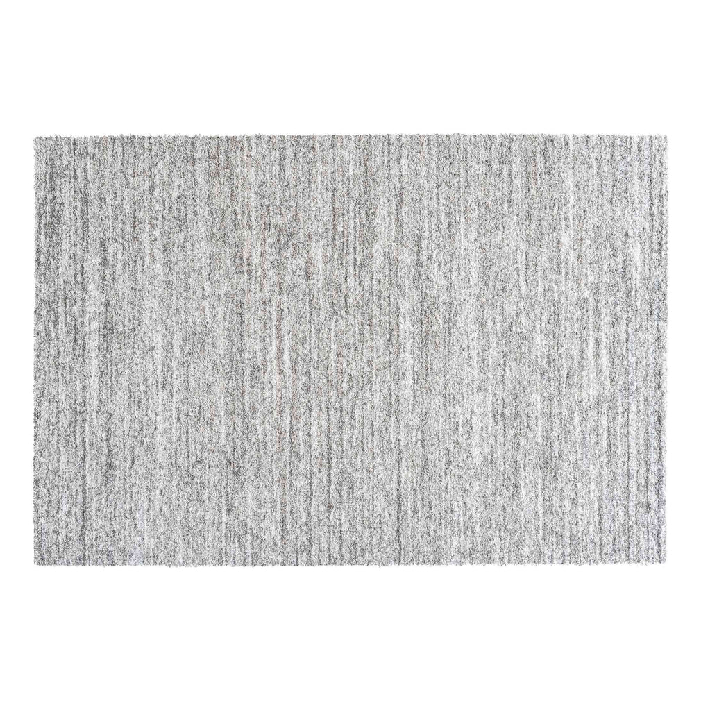 Mehari - Rug 023-0067-6292 Beige Multi 67 x 140cm