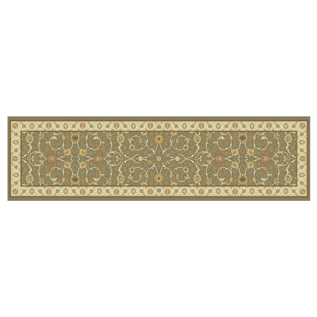 Nobel Art Rug 6529 / 491 67 x 240cm Hall Runner