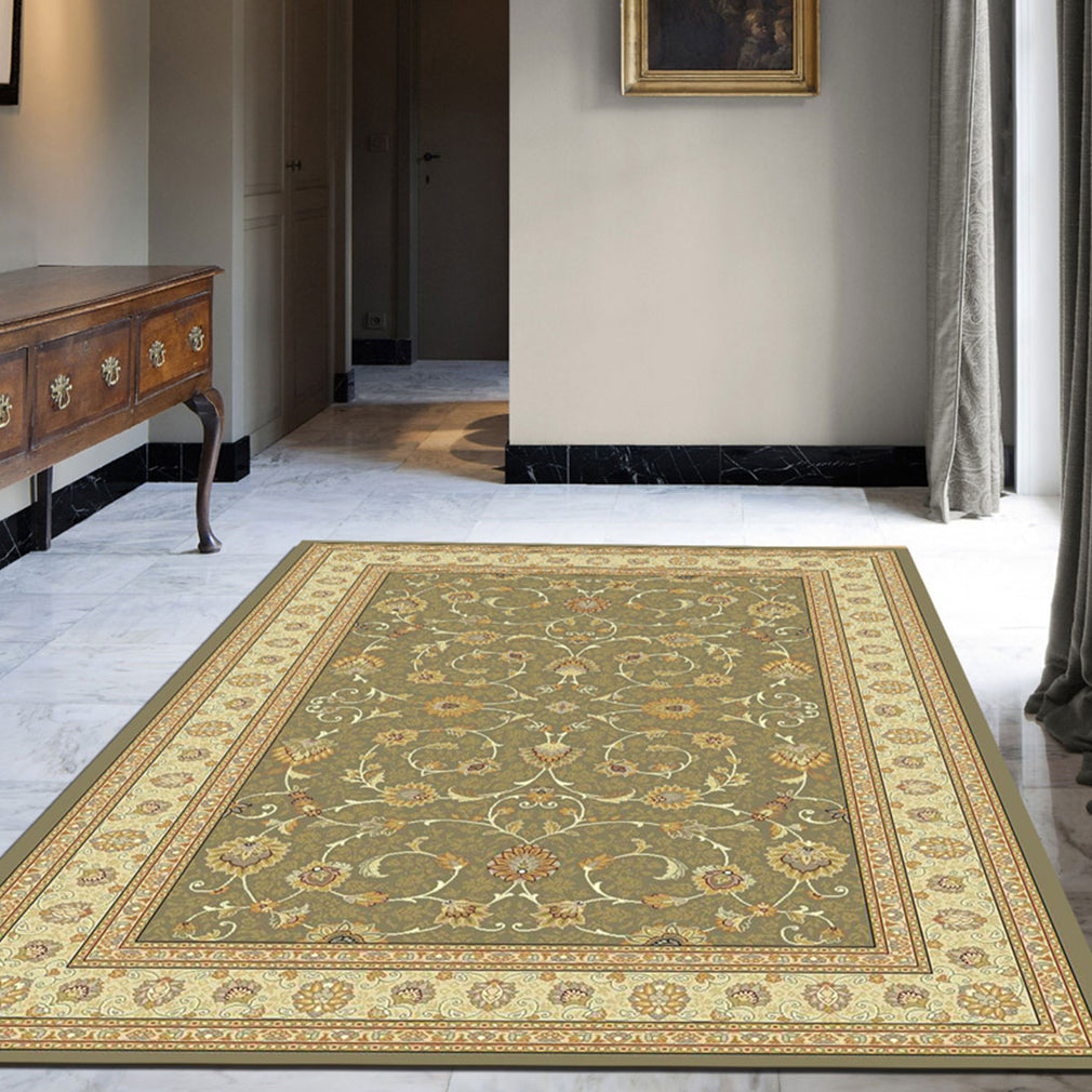 Nobel Art Rug 6529 / 491 67 x 240cm Hall Runner