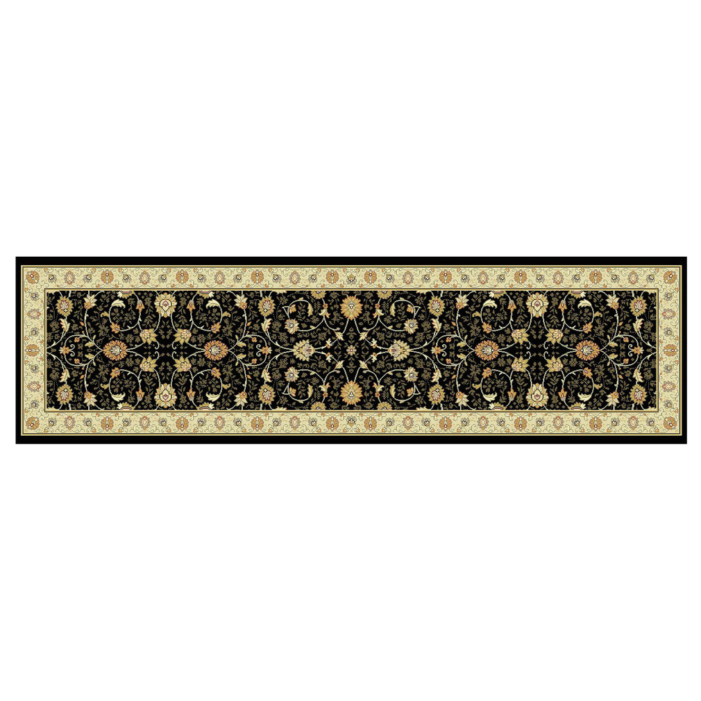 Nobel Art Rug 6529 / 090 67 x 240cm Hall Runner