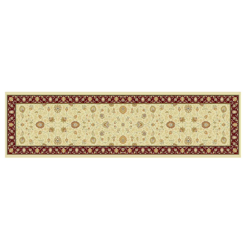 Nobel Art Rug 6529 / 191 67 x 240cm Hall Runner