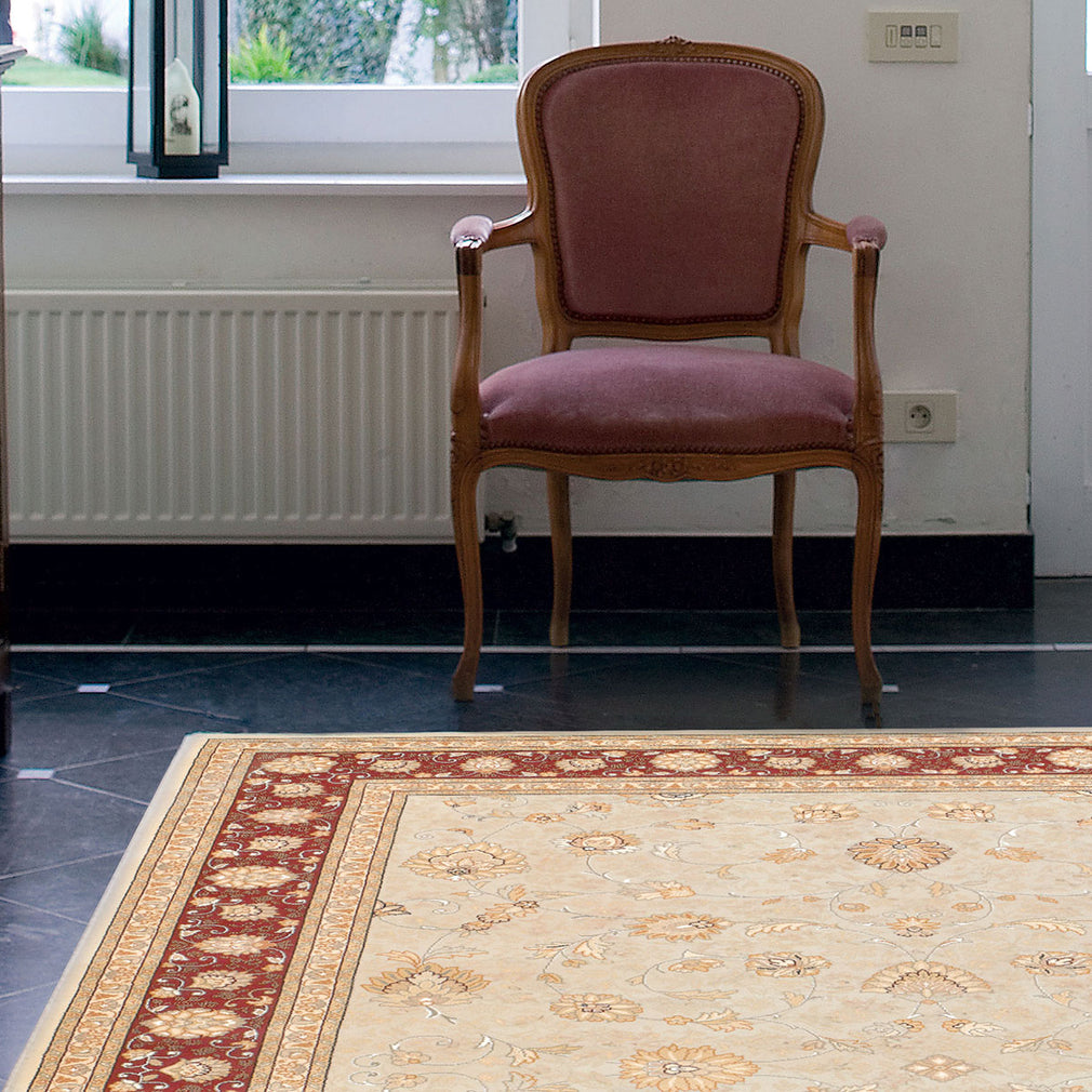 Nobel Art Rug 6529 / 191 67 x 240cm Hall Runner