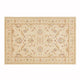 Noble Art Rug Beige 65124 / 190 80cm x 160cm