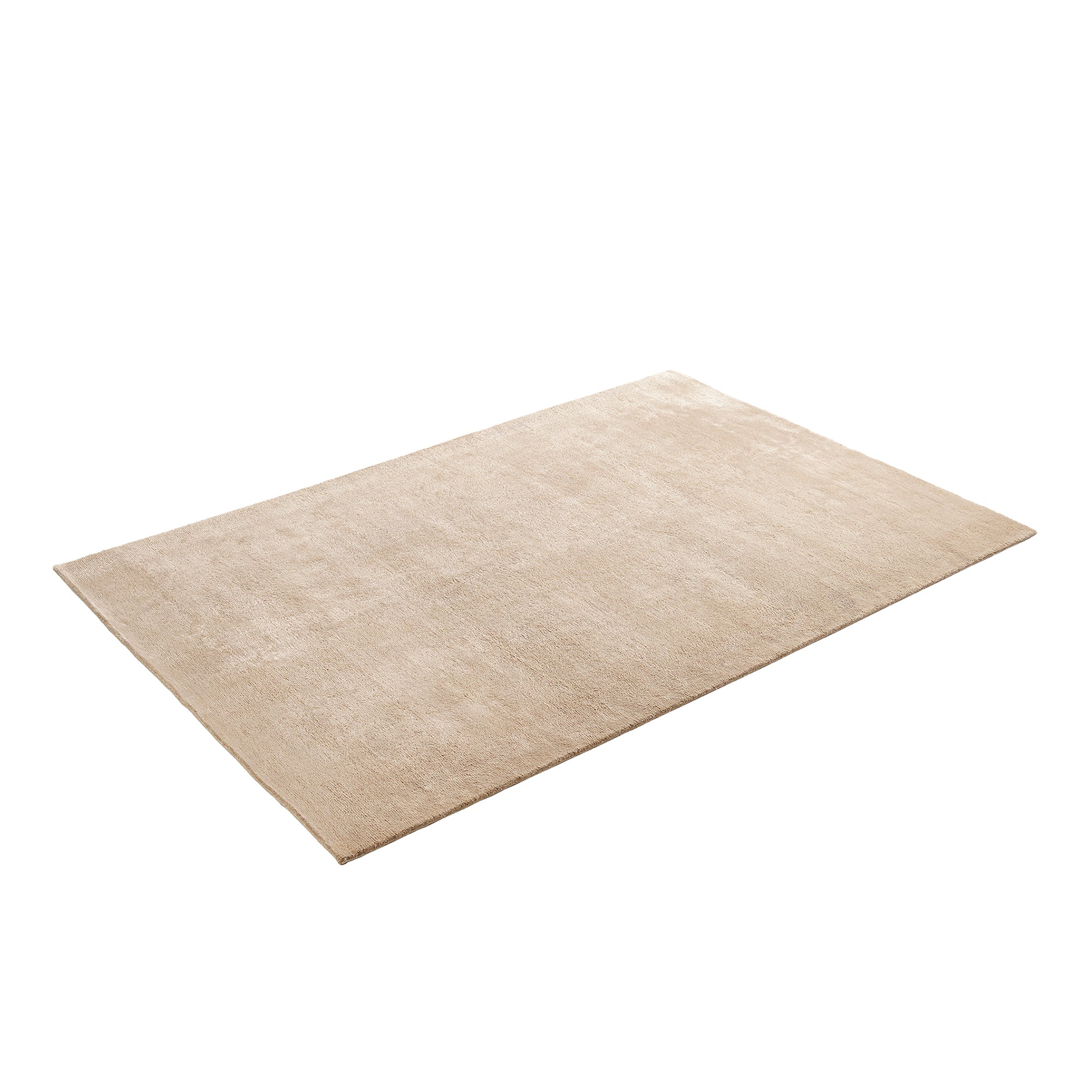 Northern Light Rug Oyster 200cm x 300cm