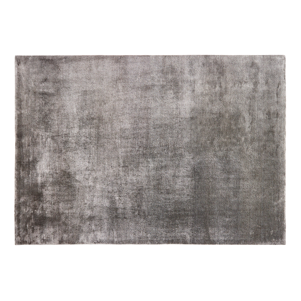 Northern Light Rug Smoke 140cm x 200cm