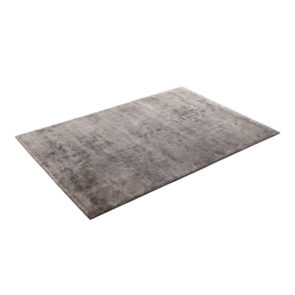 Northern Light Rug Smoke 140cm x 200cm