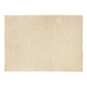 Nordic Touch Rug Beige 140cm x 200cm