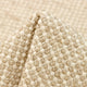 Nordic Touch Rug Beige 140cm x 200cm