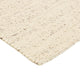 Nordic Touch Rug Brown Mix 80cm x 200cm Runner